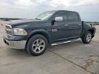2018 Ram 1500 Laramie zu verkaufen in Grand Prairie, TX - Rear End