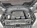 2022 Mercedes-Benz Gle Coupe Amg 53 4Matic for Sale in Hayward, CA - Vandalism