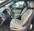 2012 Ford Explorer Xlt for Sale in Hurricane, WV - Hail
