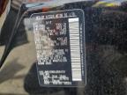 2018 Nissan Armada Sv for Sale in Anderson, CA - Front End
