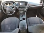 2015 Kia Optima Lx for Sale in Des Moines, IA - Rollover