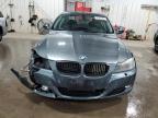 2011 Bmw 328 Xi Sulev for Sale in Ham Lake, MN - Front End