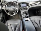 Hueytown, AL에서 판매 중인 2017 Buick Lacrosse Premium - Front End