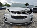 2016 Chevrolet Equinox Lt за продажба в Madisonville, TN - Front End
