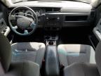 2010 Dodge Dakota Sxt for Sale in Elgin, IL - Front End