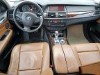 2008 Bmw X5 4.8I for Sale in Loganville, GA - Minor Dent/Scratches