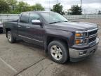 2014 Chevrolet Silverado K1500 Ltz for Sale in Moraine, OH - Minor Dent/Scratches