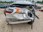 2017 Lexus Rx 350 Base იყიდება Houston-ში, TX - All Over