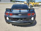 Tucson, AZ에서 판매 중인 2013 Chevrolet Camaro Ls - Front End
