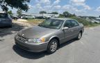 2000 Toyota Camry Ce en Venta en Apopka, FL - Minor Dent/Scratches