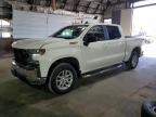2021 Chevrolet Silverado K1500 Lt for Sale in Albany, NY - Front End