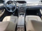 2010 Mercedes-Benz E 350 for Sale in Dunn, NC - Hail