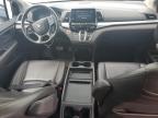 2020 Honda Odyssey Exl for Sale in Cartersville, GA - Side