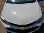 London, ON에서 판매 중인 2019 Chevrolet Cruze Lt - Vandalism