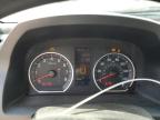 2011 Honda Cr-V Lx на продаже в Madisonville, TN - Front End