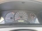 2005 Toyota Corolla Ce for Sale in Wilmington, CA - Normal Wear