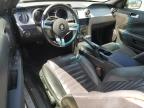 2008 Ford Mustang  за продажба в American Canyon, CA - Front End