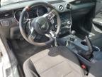 2017 Ford Mustang  იყიდება Ocala-ში, FL - Front End