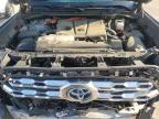 2023 Toyota Tundra Crewmax Platinum للبيع في Newton، AL - Front End