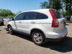 2011 Honda Cr-V Exl for Sale in Portland, OR - Front End