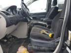 2011 Dodge Grand Caravan Express   for Sale in Montreal-est, QC - Rear End