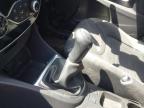 2016 RENAULT CLIO DYNAM for sale at Copart BRISTOL