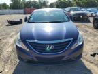 Theodore, AL에서 판매 중인 2013 Hyundai Sonata Gls - Rear End