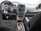 2015 Dodge Grand Caravan Se for Sale in Montreal-est, QC - Front End
