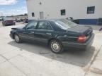 1999 Infiniti Q45 Base for Sale in Farr West, UT - Front End