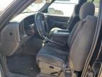 2005 Chevrolet Silverado C1500 zu verkaufen in Louisville, KY - Front End