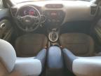 2015 Kia Soul  на продаже в Abilene, TX - Side