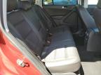 2014 Volkswagen Tiguan S იყიდება Las Vegas-ში, NV - Front End