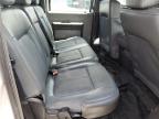 2013 Ford F350 Super Duty   en Venta en Apopka, FL - Top/Roof