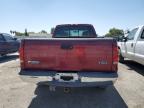 Bakersfield, CA에서 판매 중인 2004 Ford F250 Super Duty - Side