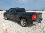 2012 Chevrolet Silverado C1500 Lt იყიდება Temple-ში, TX - Side