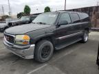 2003 Gmc Yukon Xl C1500 for Sale in Wilmington, CA - Minor Dent/Scratches