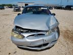 San Antonio, TX에서 판매 중인 2001 Ford Escort  - Front End