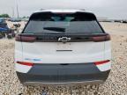 2023 Chevrolet Bolt Euv Premier na sprzedaż w Temple, TX - Front End