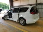 Mocksville, NC에서 판매 중인 2025 Chrysler Pacifica Select - All Over