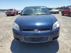 2011 Chevrolet Impala Ls zu verkaufen in Lumberton, NC - Side