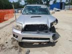 2006 Toyota 4Runner Sr5 en Venta en Ocala, FL - Side