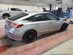 2022 Honda Civic Sport იყიდება Angola-ში, NY - Front End