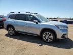 2022 Subaru Ascent Touring zu verkaufen in Brighton, CO - Side