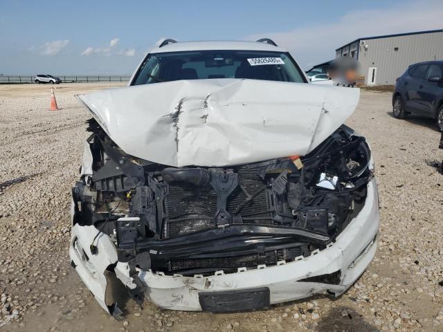 Фото: WVGAV7AX3HK016246