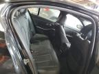 2020 Bmw 330Xi  იყიდება Greenwell Springs-ში, LA - Front End