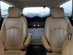 2016 Buick Enclave  for Sale in Kansas City, KS - Front End