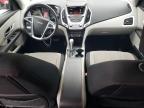 2014 Gmc Terrain Sle for Sale in Rogersville, MO - Front End