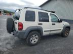 2006 Jeep Liberty Sport de vânzare în York Haven, PA - Mechanical