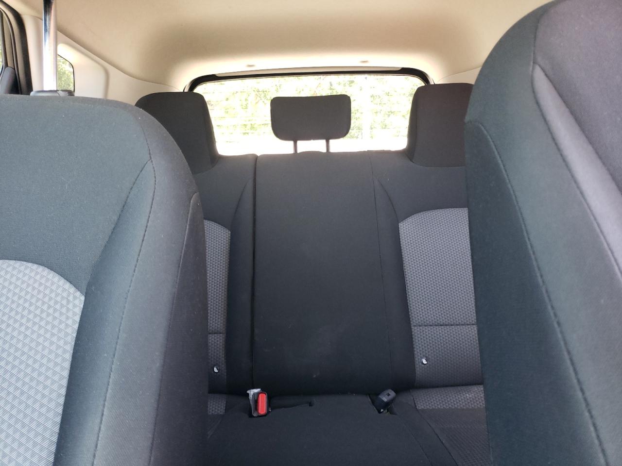2020 Kia Soul Lx VIN: KNDJ23AU5L7701095 Lot: 57241745