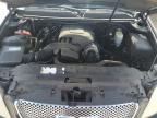 2009 Gmc Yukon Xl Denali for Sale in Montgomery, AL - Front End